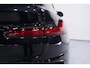 BMW X4 xDrive20i M Sport Nap Apple Carplay Leder 21 Inch velgen