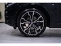 BMW X4 xDrive20i M Sport Nap Apple Carplay Leder 21 Inch velgen