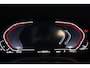 BMW X4 xDrive20i M Sport Nap Apple Carplay Leder 21 Inch velgen