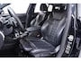 BMW X4 xDrive20i M Sport Nap Apple Carplay Leder 21 Inch velgen