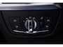 BMW X4 xDrive20i M Sport Nap Apple Carplay Leder 21 Inch velgen