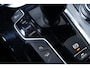 BMW X4 xDrive20i M Sport Nap Apple Carplay Leder 21 Inch velgen
