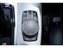 BMW X4 xDrive20i M Sport Nap Apple Carplay Leder 21 Inch velgen