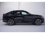 BMW X4 xDrive20i M Sport Nap Apple Carplay Leder 21 Inch velgen