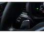 BMW X4 xDrive20i M Sport Nap Apple Carplay Leder 21 Inch velgen