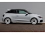 Audi A1 2.0 Quattro 1/333 19.310Km !