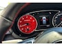 Audi A1 2.0 Quattro 1/333 19.310Km !