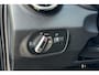 Audi A1 2.0 Quattro 1/333 19.310Km !