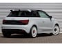 Audi A1 2.0 Quattro 1/333 19.310Km !