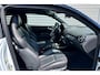 Audi A1 2.0 Quattro 1/333 19.310Km !