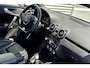 Audi A1 2.0 Quattro 1/333 19.310Km !