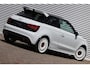 Audi A1 2.0 Quattro 1/333 19.310Km !
