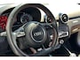 Audi A1 2.0 Quattro 1/333 19.310Km !