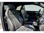 Audi A1 2.0 Quattro 1/333 19.310Km !