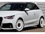 Audi A1 2.0 Quattro 1/333 19.310Km !