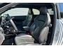Audi A1 2.0 Quattro 1/333 19.310Km !