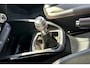 Audi A1 2.0 Quattro 1/333 19.310Km !