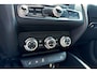 Audi A1 2.0 Quattro 1/333 19.310Km !