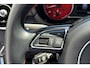 Audi A1 2.0 Quattro 1/333 19.310Km !