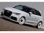 Audi A1 2.0 Quattro 1/333 19.310Km !
