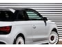 Audi A1 2.0 Quattro 1/333 19.310Km !