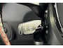 Audi A1 2.0 Quattro 1/333 19.310Km !