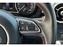 Audi A1 2.0 Quattro 1/333 19.310Km !