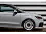 Audi A1 2.0 Quattro 1/333 19.310Km !