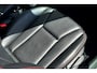 Audi A1 2.0 Quattro 1/333 19.310Km !