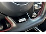 Audi A1 2.0 Quattro 1/333 19.310Km !
