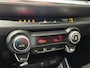 Kia Stonic 1.0 T-GDi 100pk DynamicPlusLine Trekhaak All season