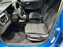 Kia Stonic 1.0 T-GDi 100pk DynamicPlusLine Trekhaak All season