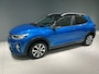 Kia Stonic 1.0 T-GDi 100pk DynamicPlusLine Trekhaak All season