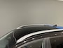 Kia Stonic 1.0 T-GDi 100pk DynamicPlusLine Trekhaak All season