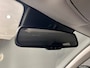 Kia Stonic 1.0 T-GDi 100pk DynamicPlusLine Trekhaak All season