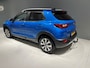Kia Stonic 1.0 T-GDi 100pk DynamicPlusLine Trekhaak All season