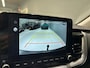 Kia Stonic 1.0 T-GDi 100pk DynamicPlusLine Trekhaak All season