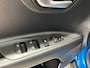 Kia Stonic 1.0 T-GDi 100pk DynamicPlusLine Trekhaak All season