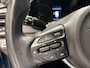 Kia Stonic 1.0 T-GDi 100pk DynamicPlusLine Trekhaak All season