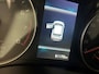 Kia Stonic 1.0 T-GDi 100pk DynamicPlusLine Trekhaak All season