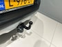Kia Stonic 1.0 T-GDi 100pk DynamicPlusLine Trekhaak All season