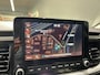 Kia Stonic 1.0 T-GDi 100pk DynamicPlusLine Trekhaak All season