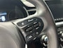 Kia Stonic 1.0 T-GDi 100pk DynamicPlusLine Trekhaak All season