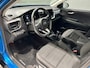 Kia Stonic 1.0 T-GDi 100pk DynamicPlusLine Trekhaak All season