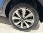 Kia Stonic 1.0 T-GDi 100pk DynamicPlusLine Trekhaak All season
