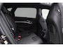 Audi SQ8 e-tron Quattro / Luchtvering/ Standkachel/ Bang & Olufsen Sound System/ Panoramadak/ Trekhaak/ 371kW (505PK)