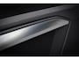Audi SQ8 e-tron Quattro / Luchtvering/ Standkachel/ Bang & Olufsen Sound System/ Panoramadak/ Trekhaak/ 371kW (505PK)