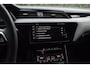 Audi SQ8 e-tron Quattro / Luchtvering/ Standkachel/ Bang & Olufsen Sound System/ Panoramadak/ Trekhaak/ 371kW (505PK)