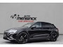 Audi SQ8 e-tron Quattro / Luchtvering/ Standkachel/ Bang & Olufsen Sound System/ Panoramadak/ Trekhaak/ 371kW (505PK)