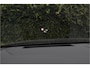 Audi SQ8 e-tron Quattro / Luchtvering/ Standkachel/ Bang & Olufsen Sound System/ Panoramadak/ Trekhaak/ 371kW (505PK)